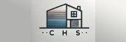 Completehomeshutters